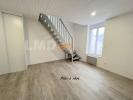 For rent Apartment Cransac  12110 29 m2 2 rooms