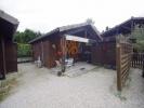 Vente Maison Saint-julien-en-saint-alban 07