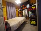 Acheter Maison 35 m2 Saint-julien-en-saint-alban