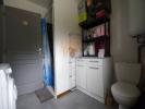 Acheter Maison Saint-julien-en-saint-alban Ardeche