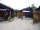 Acheter Maison Saint-julien-en-saint-alban 98000 euros