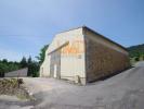 For sale Parking Salelles  48230 200 m2