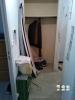Annonce Location 2 pièces Appartement Merignac