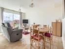 Annonce Vente 4 pièces Maison Ploermel