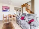 Acheter Maison 80 m2 Ploermel