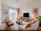 Apartment AURAY 