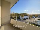 Apartment AURAY 