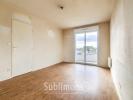 Apartment AURAY 