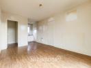 Apartment AURAY 