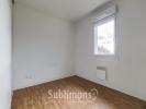 Apartment AURAY 