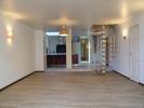 Vente Appartement Autun 71