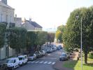 Annonce Vente 8 pièces Appartement Autun