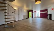 Acheter Appartement Autun Saone et loire