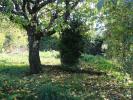 Annonce Vente 2 pièces Maison Autun