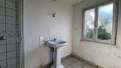 Acheter Maison Autun 86000 euros