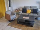 Vente Appartement Ravine-des-cabris 974