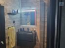 Annonce Vente Appartement Ravine-des-cabris