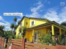 Location Maison Saint-joseph 974