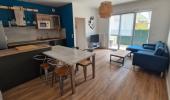Annonce Location Appartement Thiais