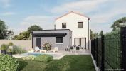 Annonce Vente 6 pièces Maison Ars
