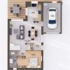 Acheter Maison 100 m2 Ars