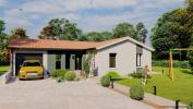 Vente Maison Saint-saturnin 16