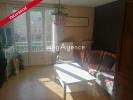 Annonce Vente 5 pices Appartement Rennes