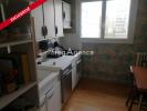 Acheter Appartement Rennes 262500 euros