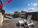 Vente Appartement Perros-guirec  22700 3 pieces 92 m2