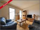 Annonce Vente 3 pièces Appartement Perros-guirec
