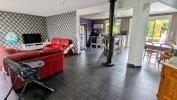 Annonce Vente 7 pièces Maison Lens