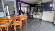 Acheter Maison 180 m2 Lens