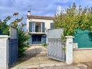 For sale House Arles  13200 135 m2 4 rooms