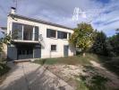House ARLES 