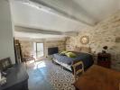 Annonce Vente 5 pièces Maison Valros