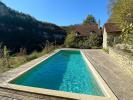Annonce Vente 7 pièces Maison Sauliac-sur-cele