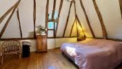 Acheter Maison Sauliac-sur-cele 355000 euros