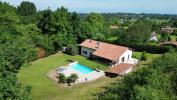 Vente Maison Ascain 64