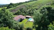 Annonce Vente 5 pièces Maison Ascain