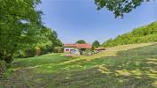 Acheter Maison 185 m2 Ascain