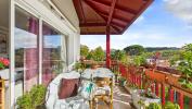 Annonce Vente 2 pièces Appartement Cambo-les-bains