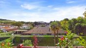 Acheter Appartement 35 m2 Cambo-les-bains