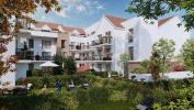 Acheter Appartement 56 m2 Bondoufle