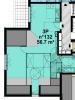 Acheter Appartement Bondoufle Essonne