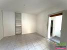 Acheter Maison 72 m2 Graulhet