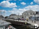 Vente Appartement Croisic 44