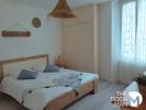 Acheter Appartement Croisic 233200 euros