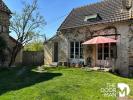 Annonce Vente 2 pièces Maison Hermeray