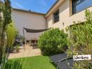 Vente Maison Rillieux-la-pape 69