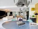 Annonce Vente 6 pièces Maison Rillieux-la-pape